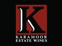 Karamoor Estate Wines