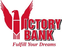 Victory Bank