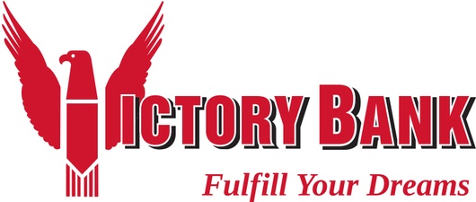 Victory Bank