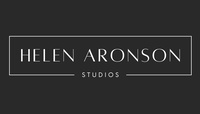 Helen Aronson Studios