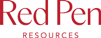 Red Pen Resources