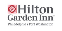 Hilton Garden Inn Philadelphia Fort Washington