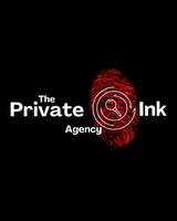 The Private Ink Agency