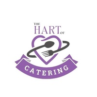 The Hart of Catering