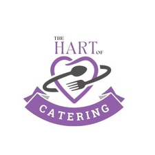 The Hart of Catering