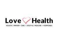 Love Health DPC