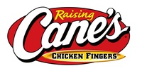 Raising Cane's Chicken Fingers - Willow Grove