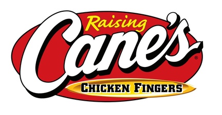 Raising Cane's Chicken Fingers 