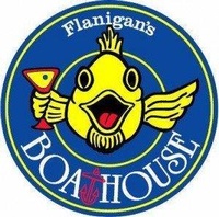 Flanigan's Boathouse