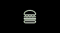 Shake Shack