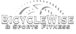 BicycleWise & Sports Fitness LLC/Sotherland Custom Bicycles