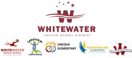 Whitewater Unified School District