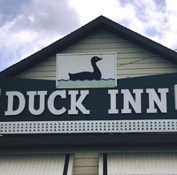 Duck Inn