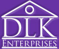 DLK Enterprises