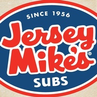 MM Whitewater dba Jersey Mike's Subs