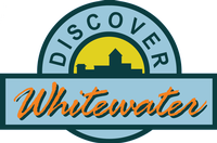 Downtown Whitewater, Inc.