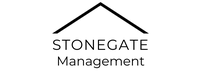 Stonegate Management LLC