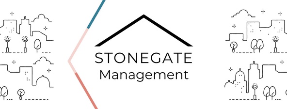 Stonegate Management LLC