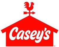 Casey's General Stores, Inc. - East Side Store