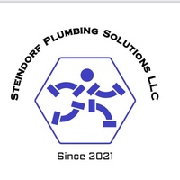 Steindorf Plumbing Solutions LLC