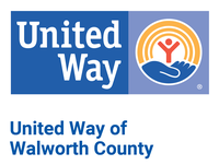 United Way of Walworth County, Inc.