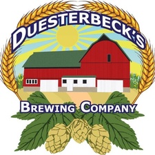 Duesterbeck's Brewing Company