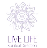 Live Life Spiritual Direction, LLC
