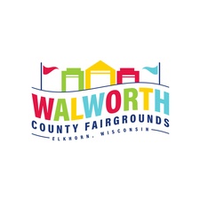 Walworth County Fairgrounds