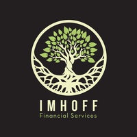 Imhoff Financial Services Agency: Powered by Finline Financial