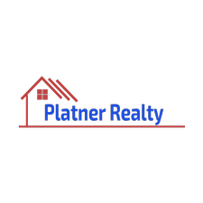 Platner Realty