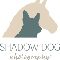 Shadow Dog Photography, LLC