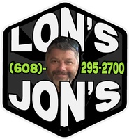 Lon's Jon's