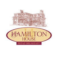 Hamilton House Bed & Breakfast