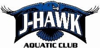 J-Hawk Aquatic Club