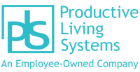 Productive Living Systems