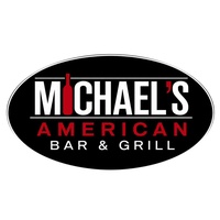 Michael's American Bar and Grill + Catering