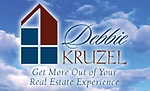 Team Kruzel Jordan Realty LLC