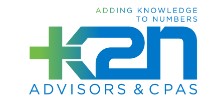 K2N Advisors & CPAs
