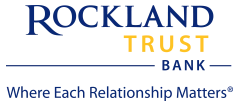 Rockland Trust Rockland Trust