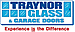 Traynor Glass & Garage Doors