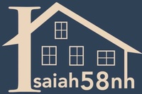 Isaiah58 New Hampshire