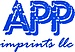 APP Imprints, LLC - Sonny Tylus