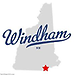 Town of Windham