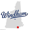 Town of Windham