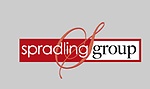 The Spradling Group - Scott Spradling