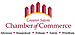 Greater Salem Chamber of Commerce