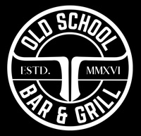 Old School Bar & Grill