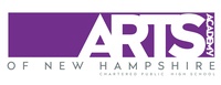Arts Academy of New Hampshire