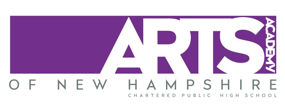 Arts Academy of New Hampshire