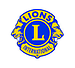 Salem Lions Club